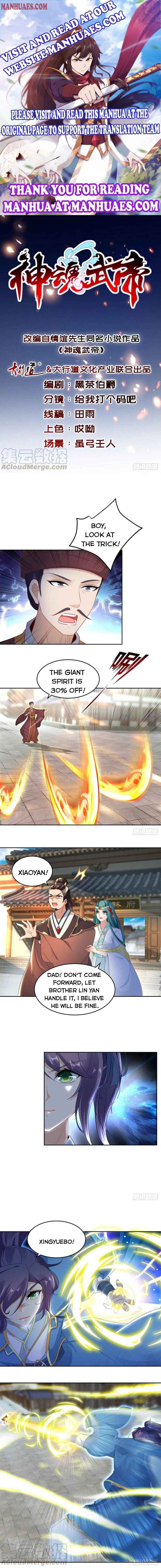Page 1 of Chapter 68