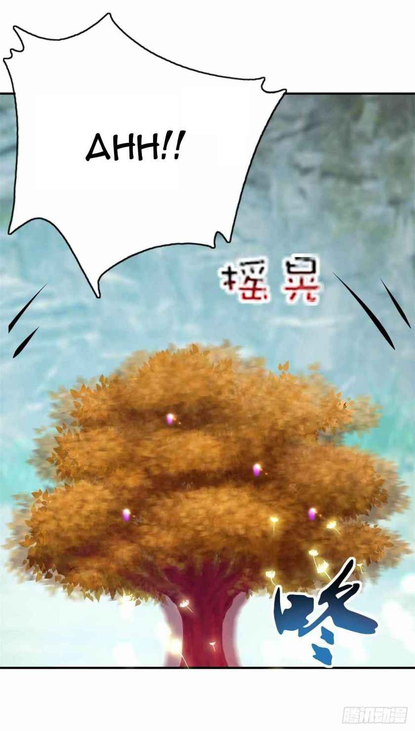 Page 8 of Chapter 6
