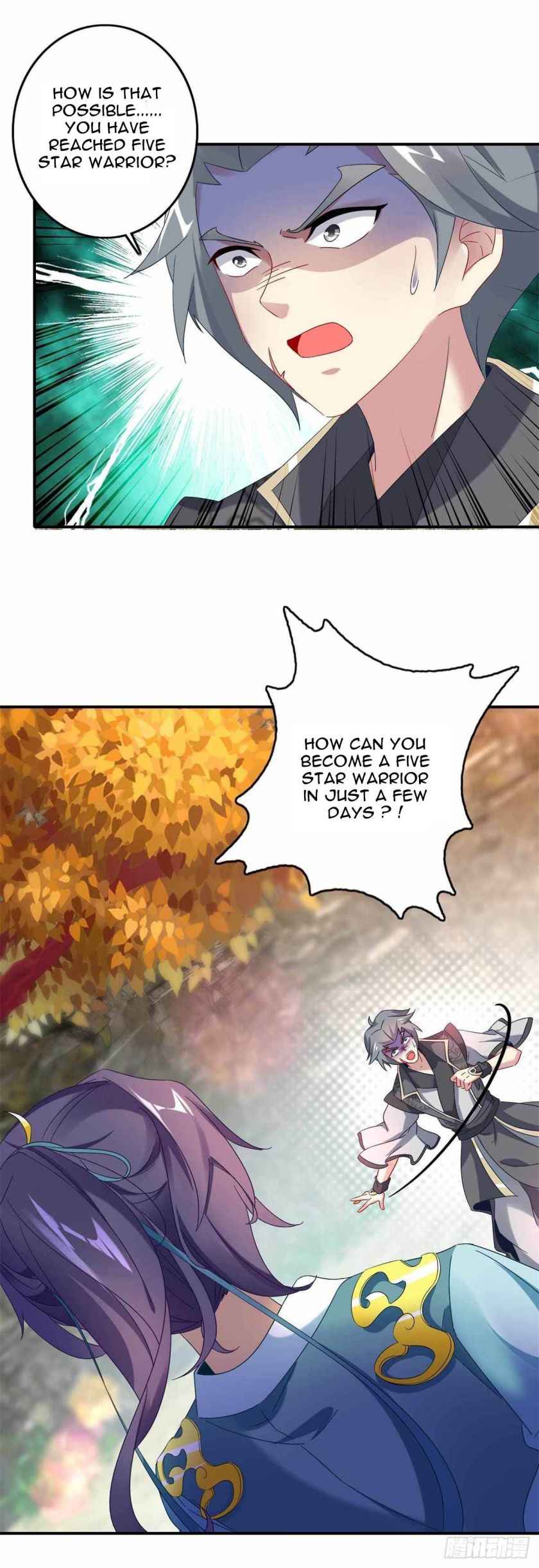 Page 10 of Chapter 6