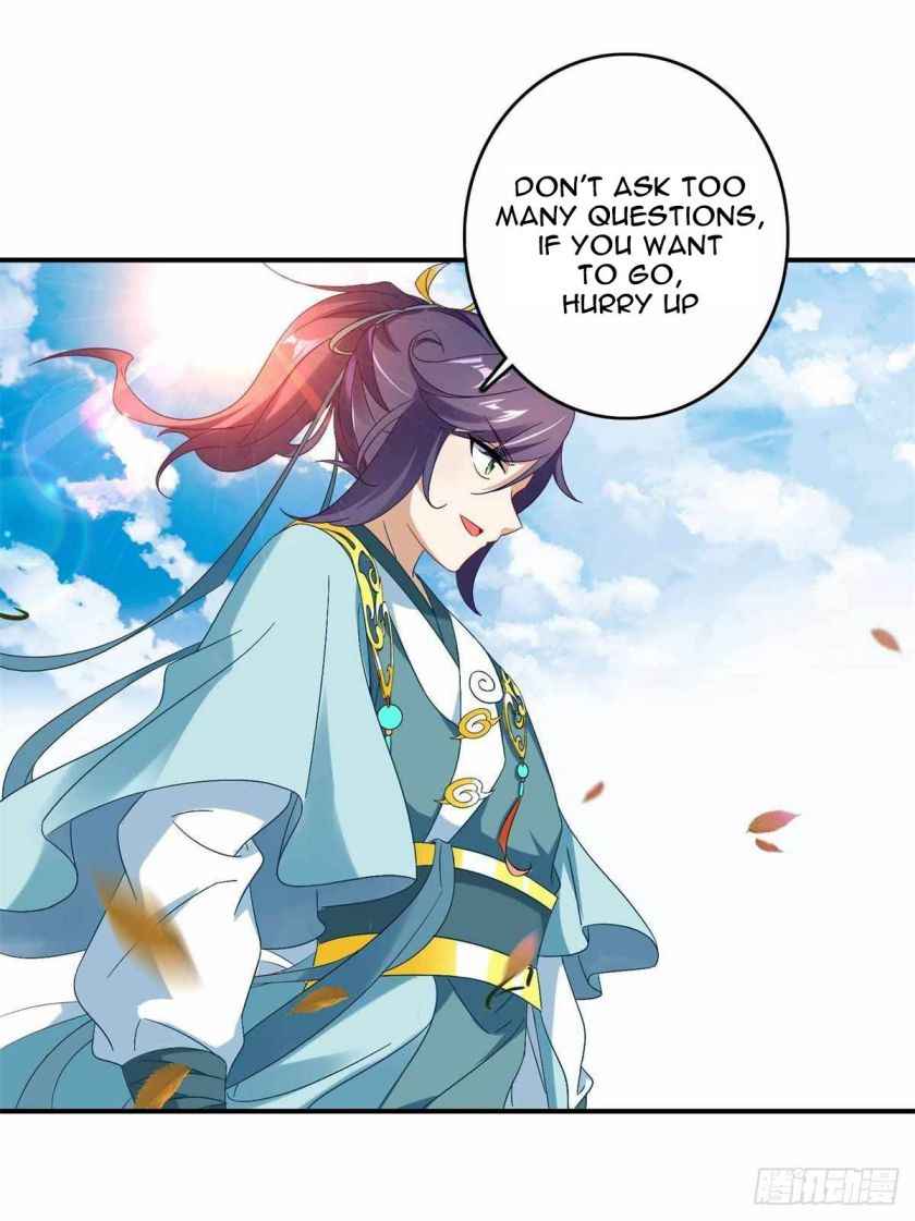 Page 11 of Chapter 6
