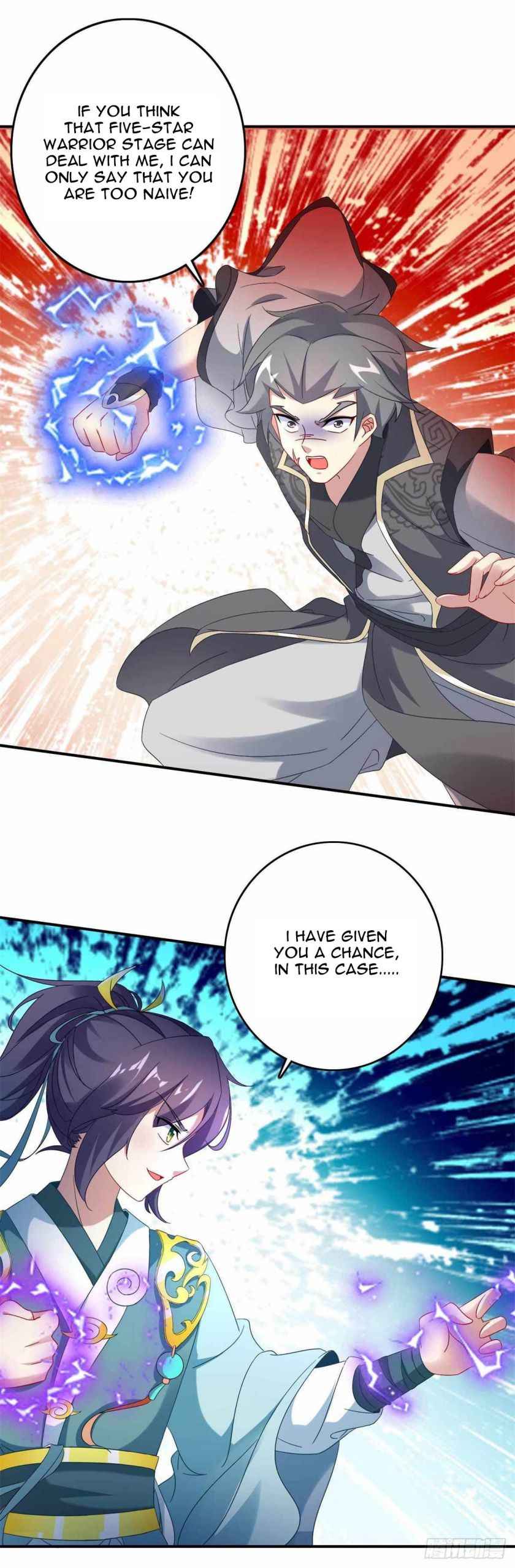 Page 12 of Chapter 6