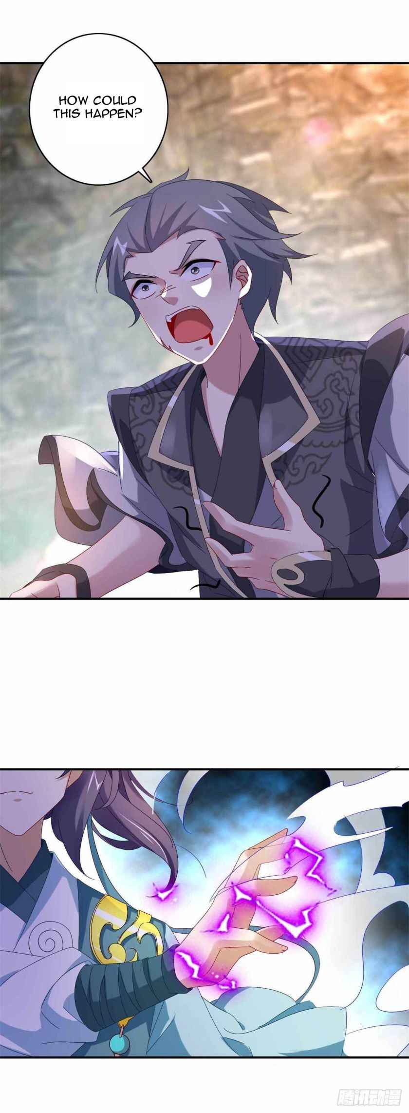Page 16 of Chapter 6