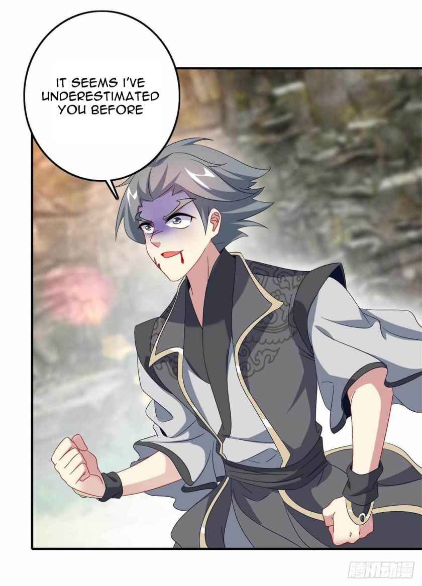 Page 18 of Chapter 6