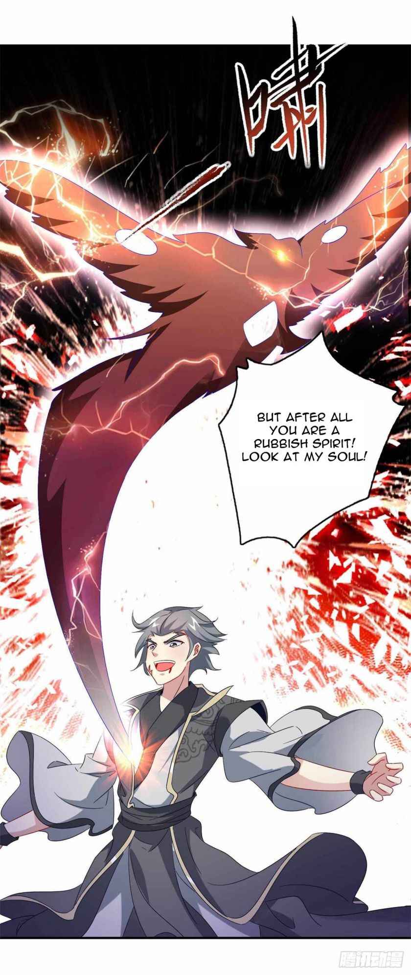 Page 19 of Chapter 6