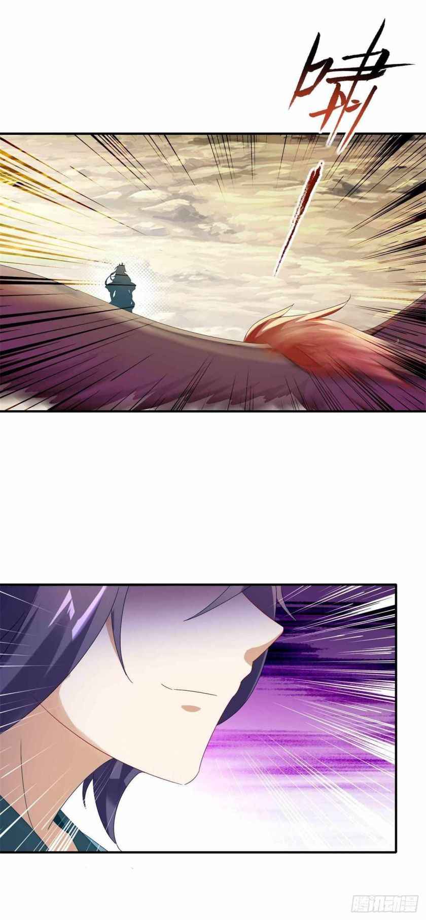Page 22 of Chapter 6
