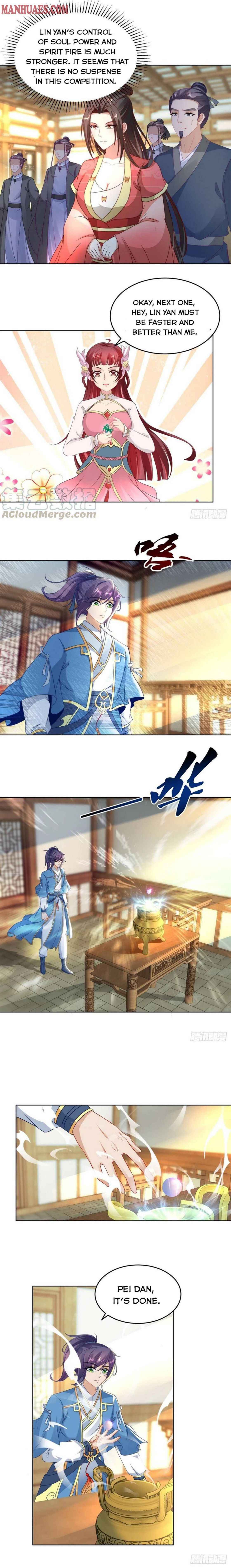 Page 2 of Chapter 74