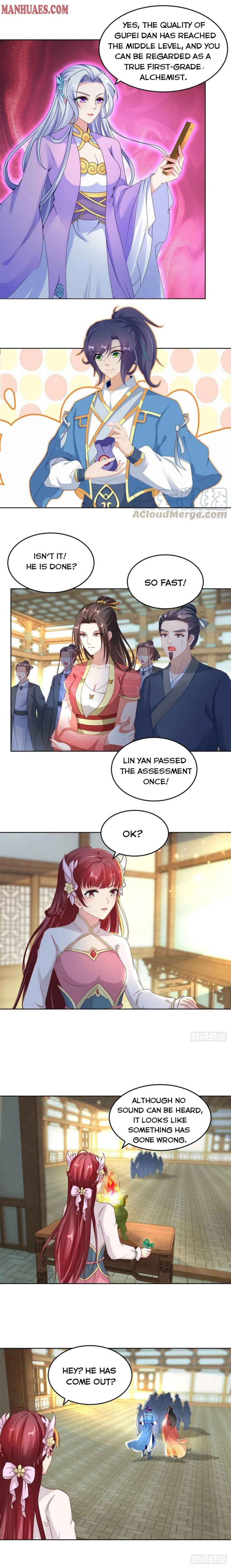 Page 3 of Chapter 74