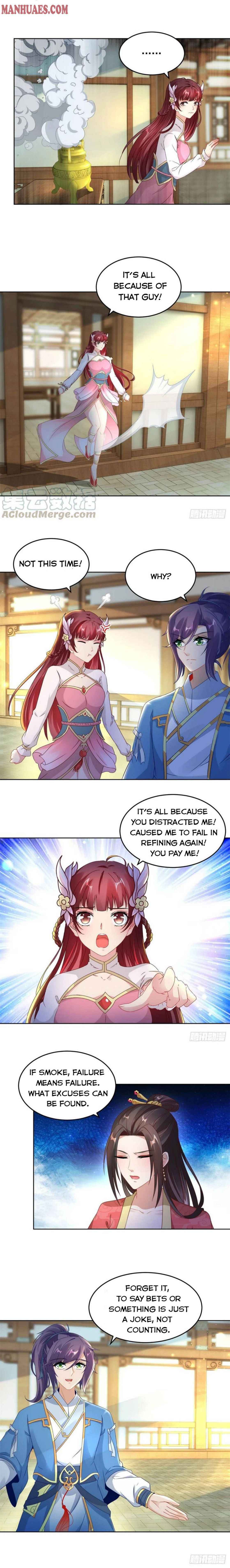 Page 5 of Chapter 74