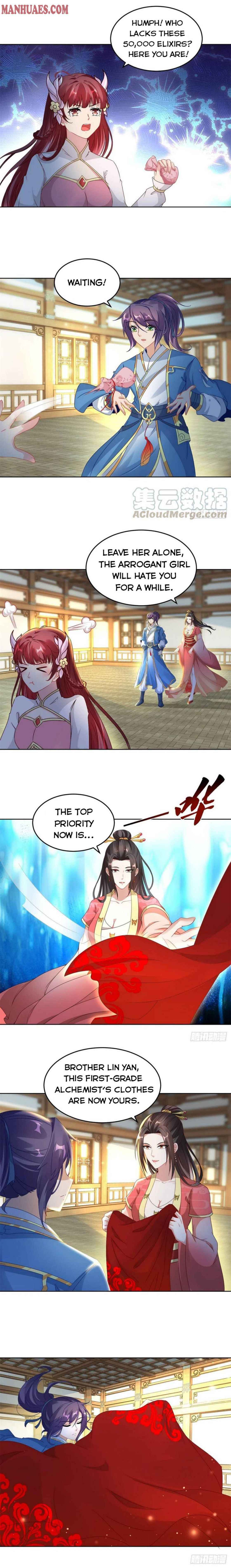Page 6 of Chapter 74