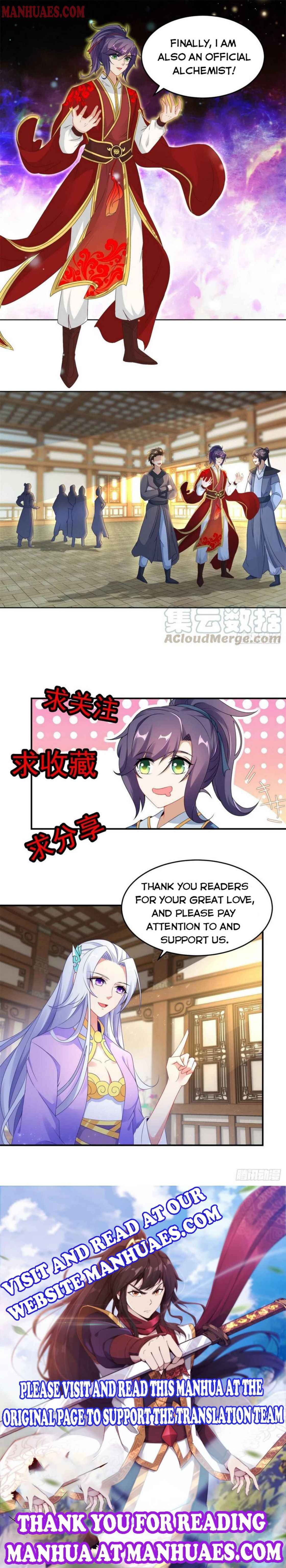 Page 7 of Chapter 74