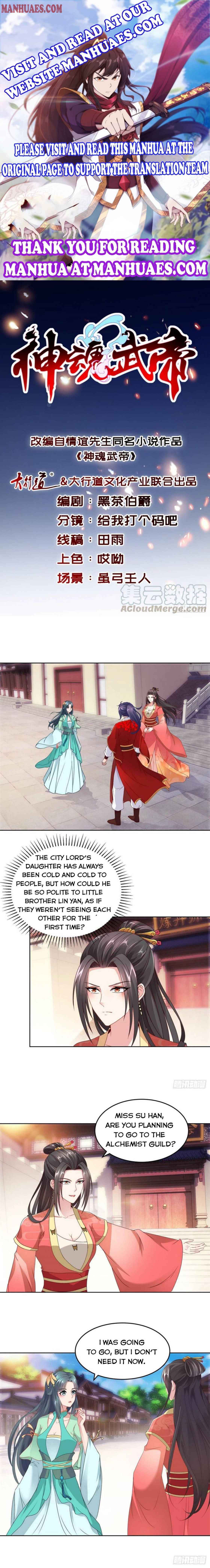 Page 1 of Chapter 76