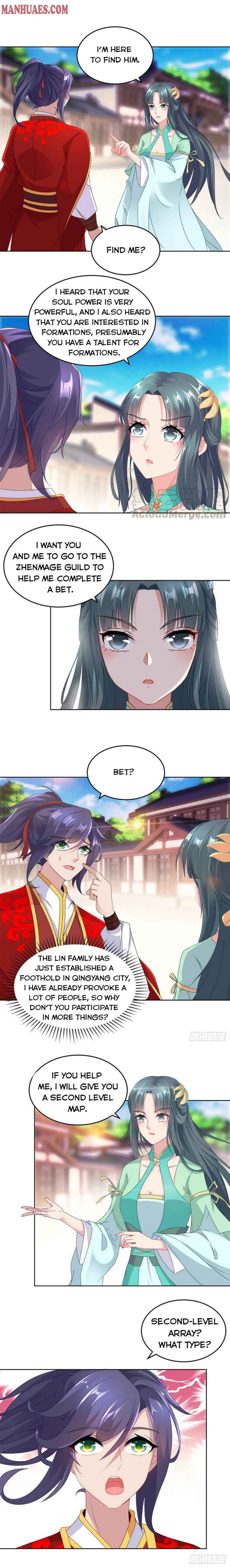 Page 2 of Chapter 76