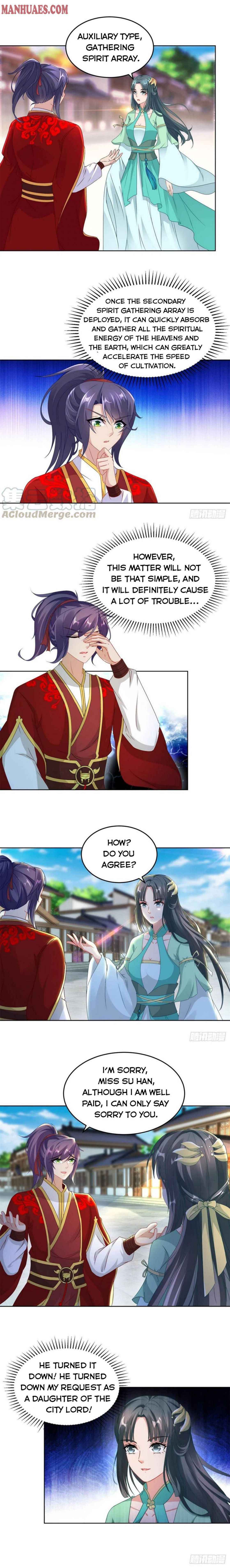 Page 3 of Chapter 76