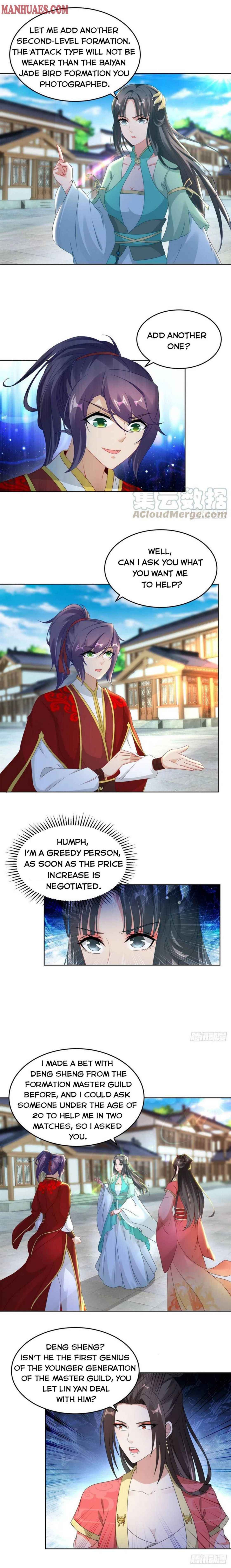 Page 4 of Chapter 76