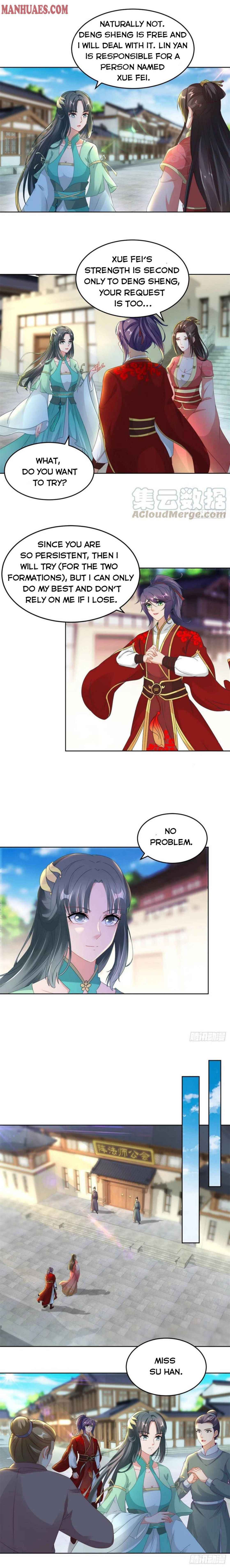 Page 5 of Chapter 76