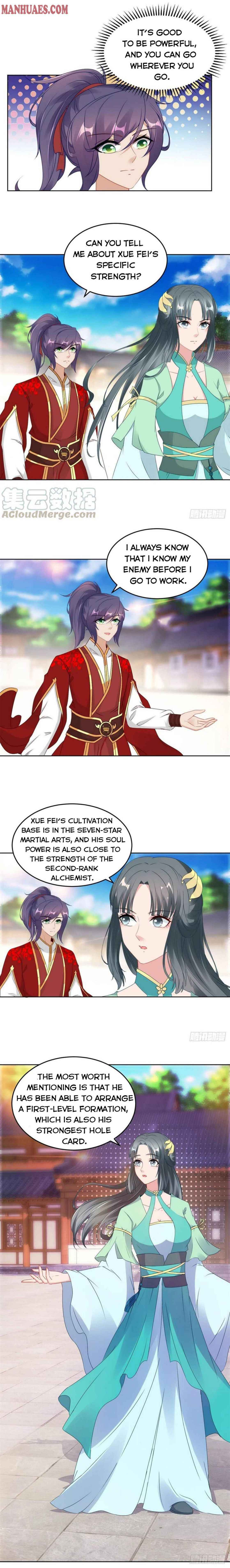 Page 6 of Chapter 76