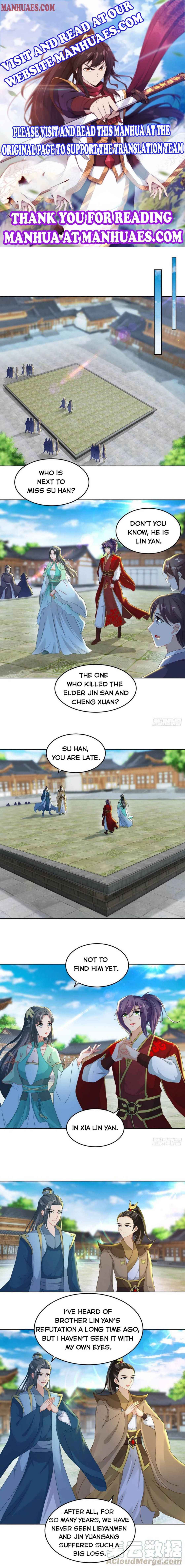 Page 1 of Chapter 77