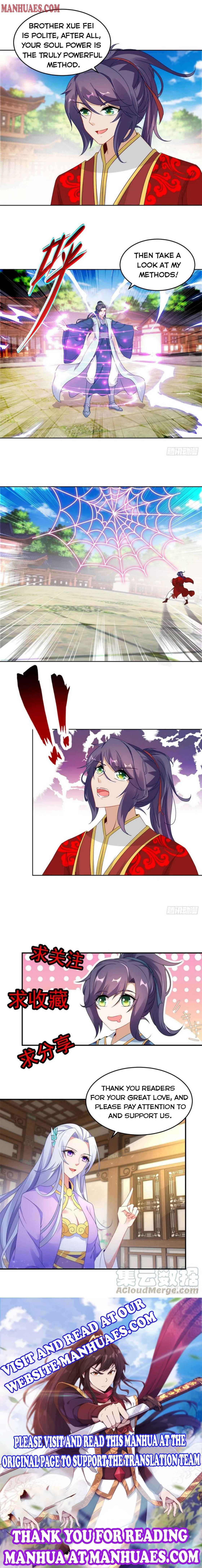 Page 5 of Chapter 77