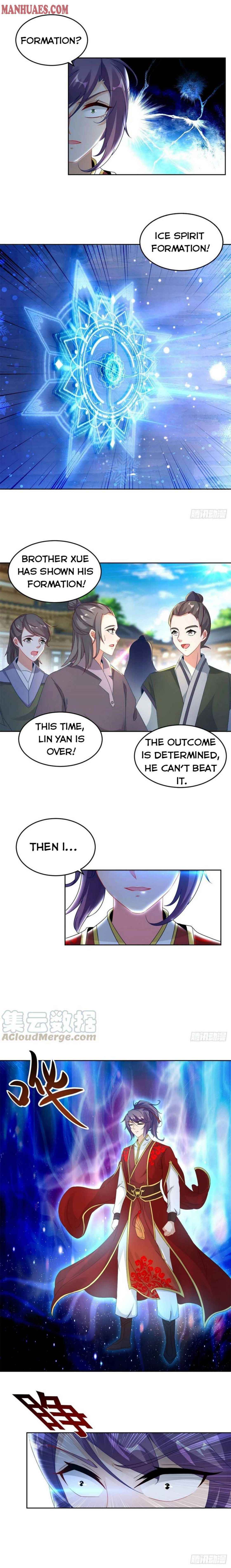 Page 4 of Chapter 78