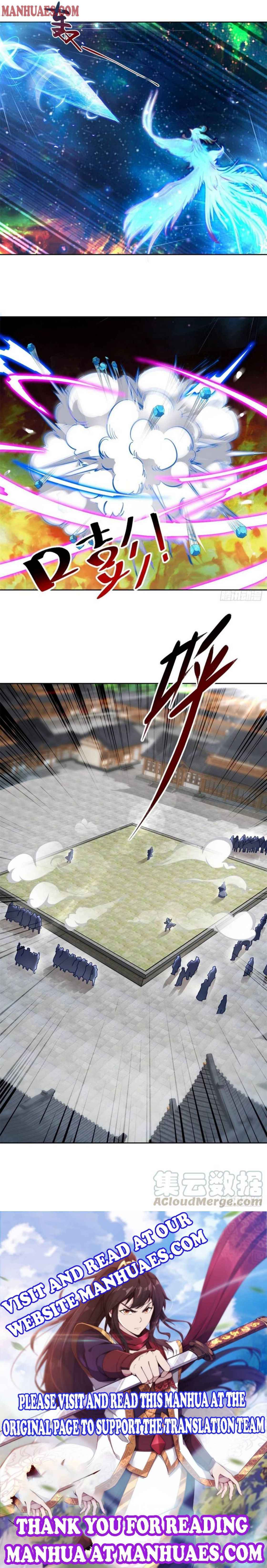 Page 6 of Chapter 78