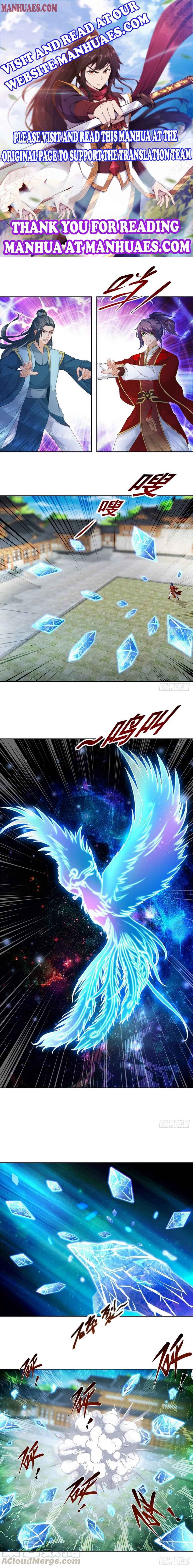 Page 1 of Chapter 79