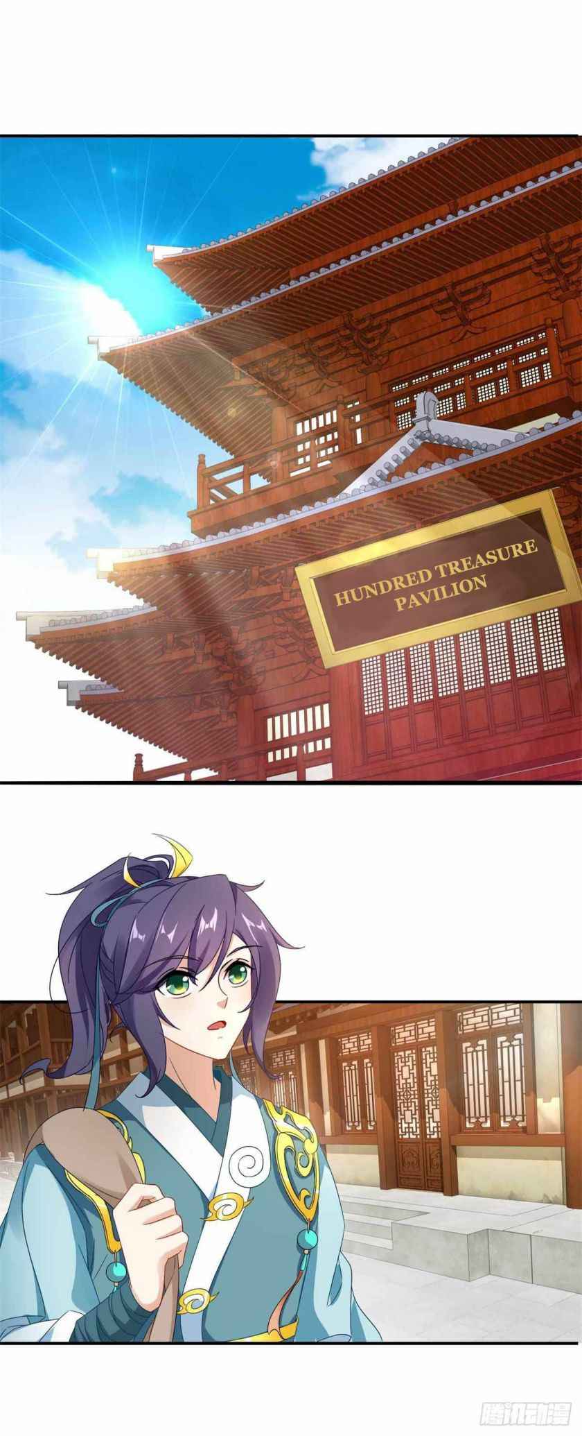 Page 6 of Chapter 7