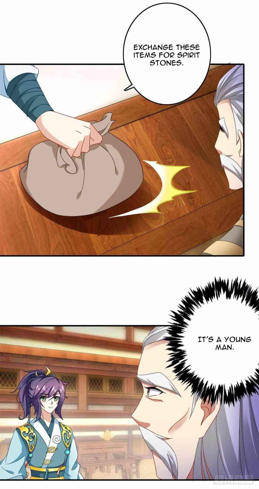 Page 8 of Chapter 7