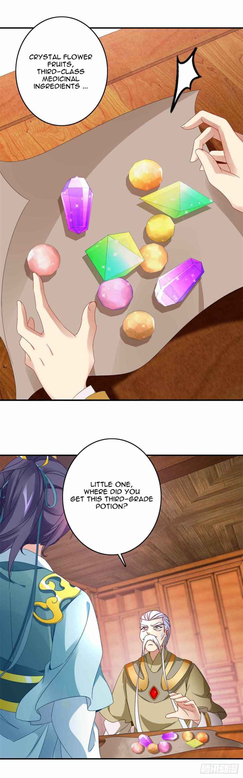 Page 10 of Chapter 7