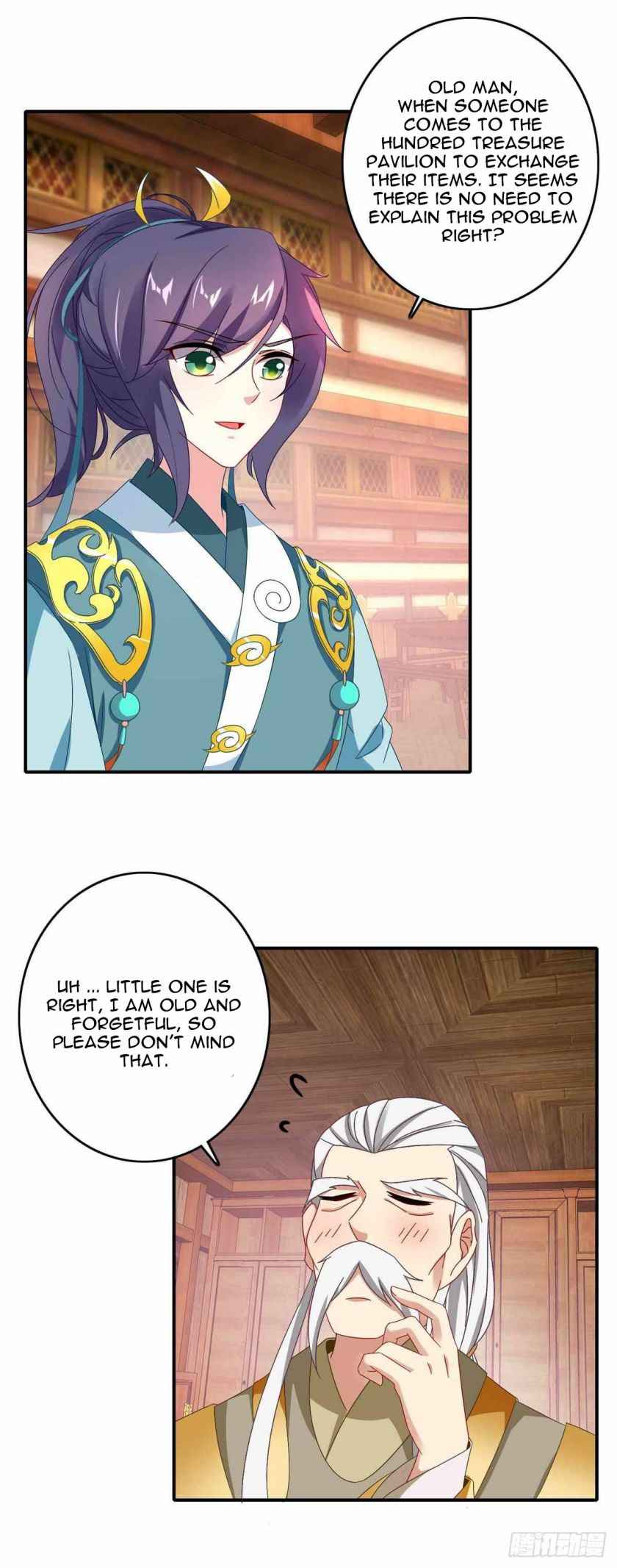 Page 11 of Chapter 7