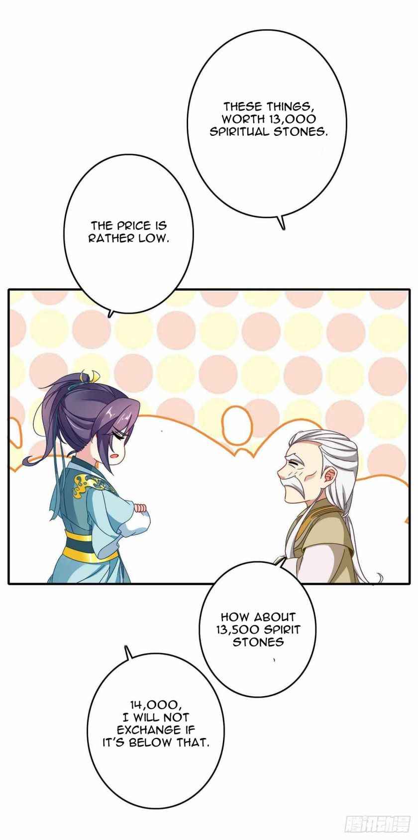Page 12 of Chapter 7