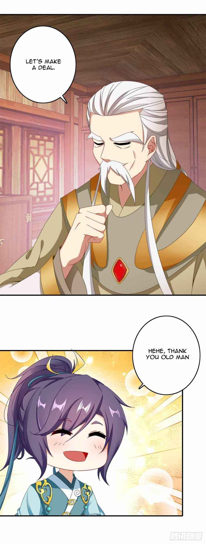 Page 13 of Chapter 7
