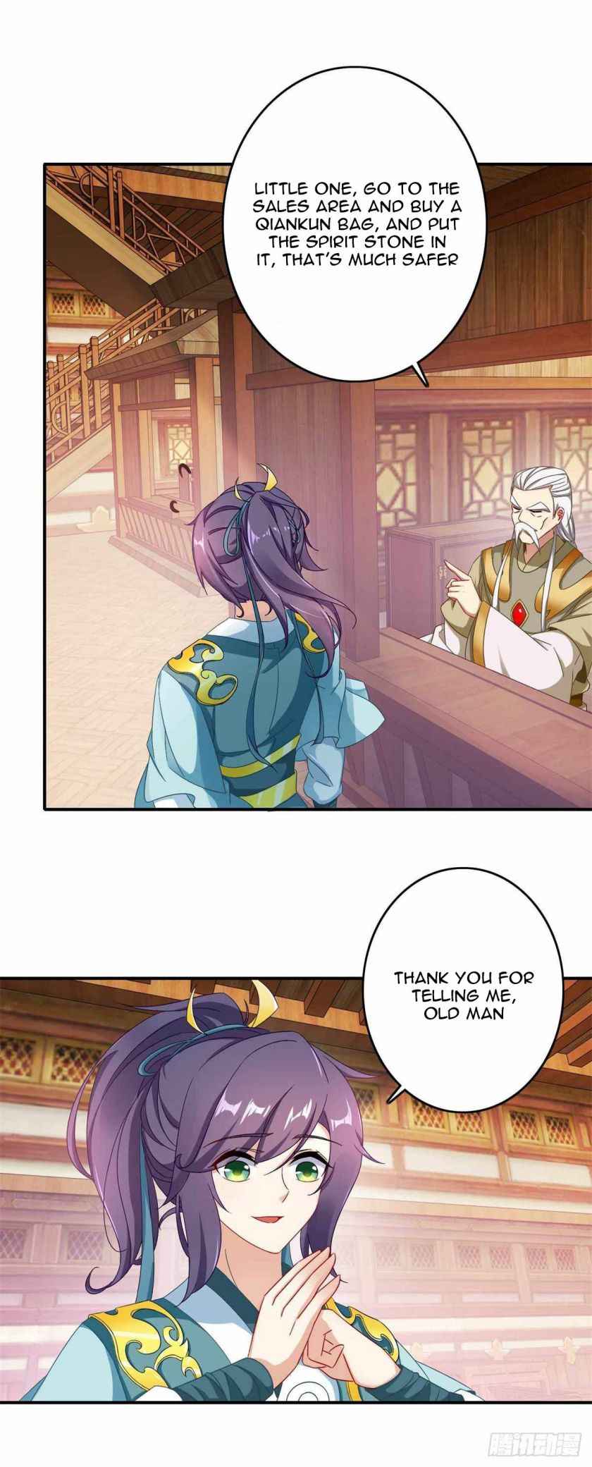 Page 14 of Chapter 7