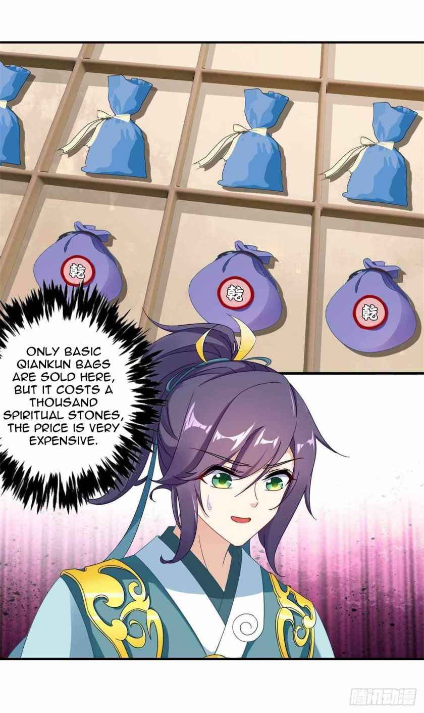 Page 15 of Chapter 7