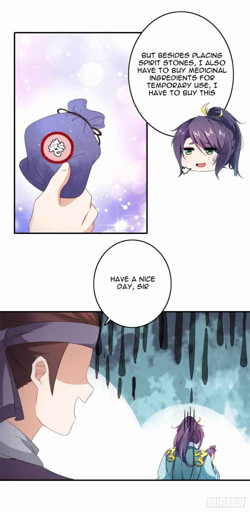 Page 16 of Chapter 7
