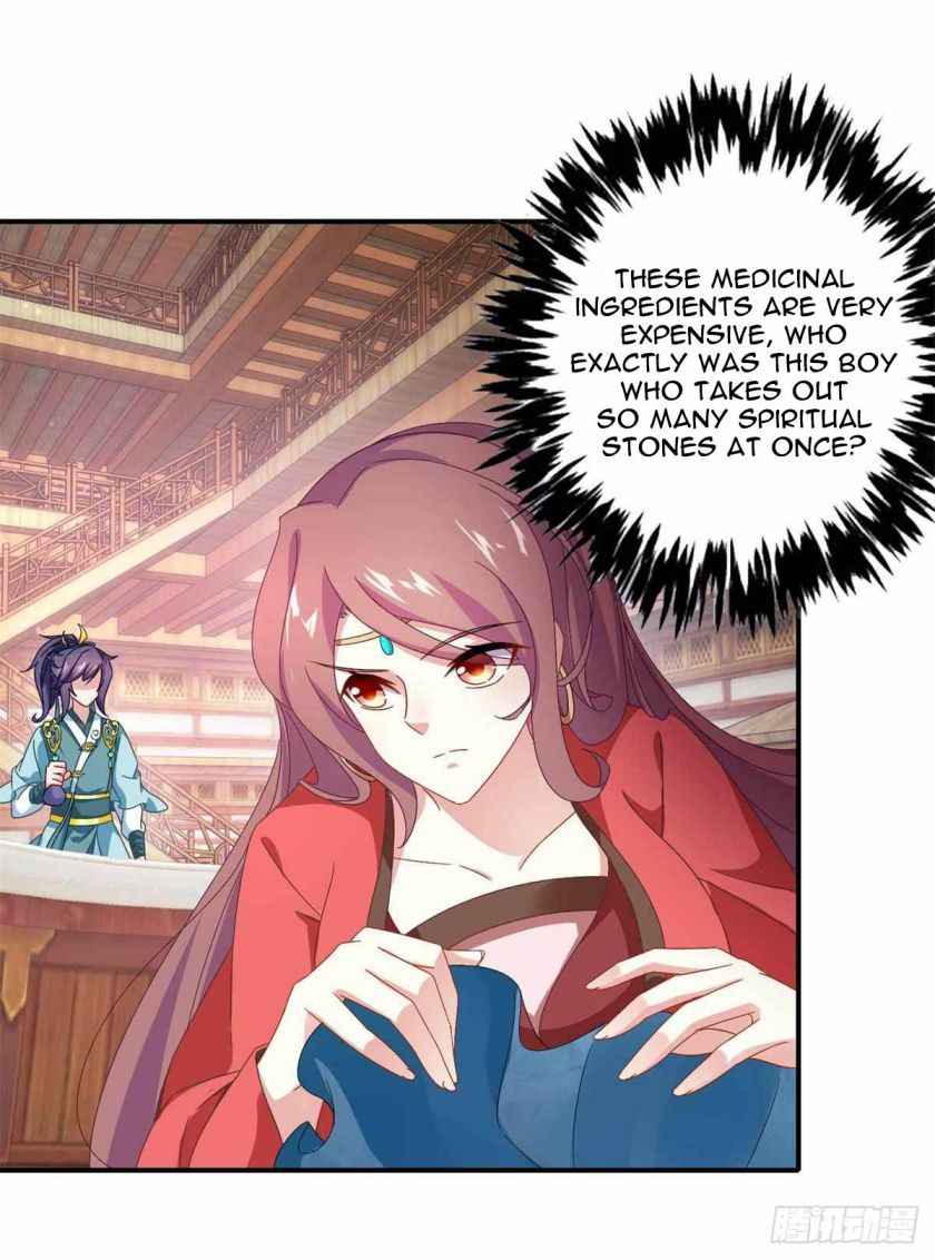 Page 18 of Chapter 7