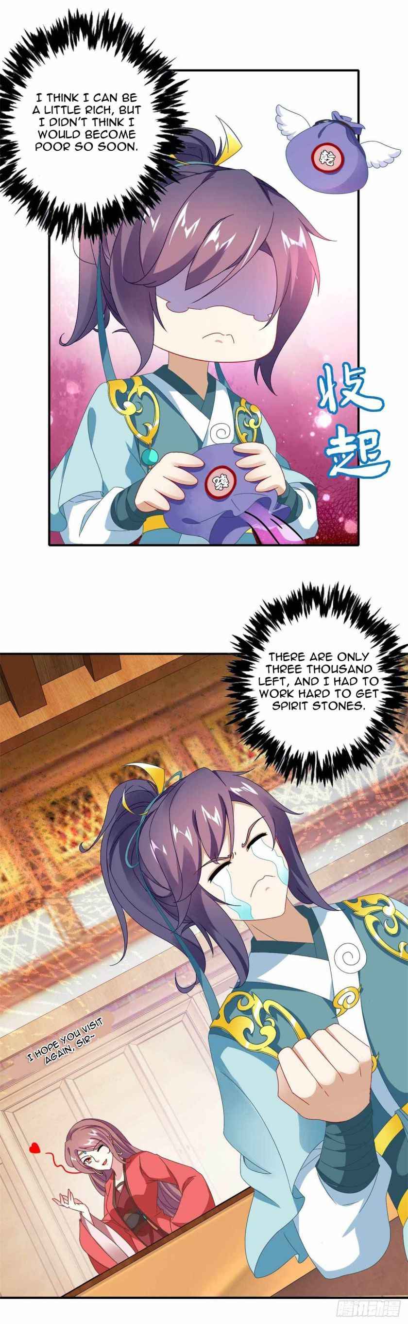 Page 20 of Chapter 7