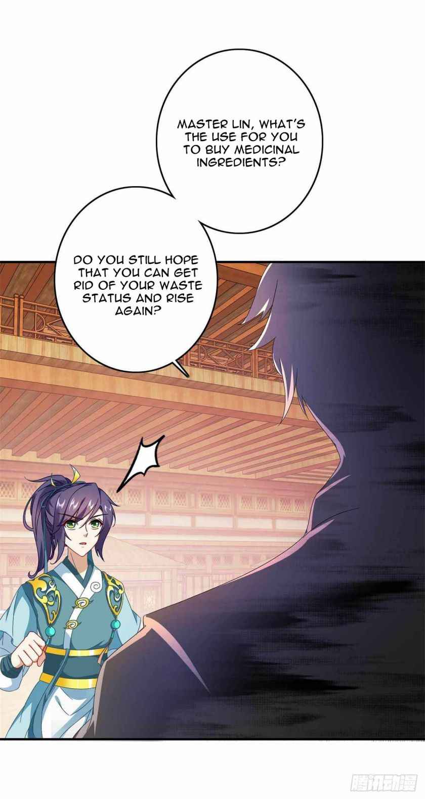 Page 21 of Chapter 7