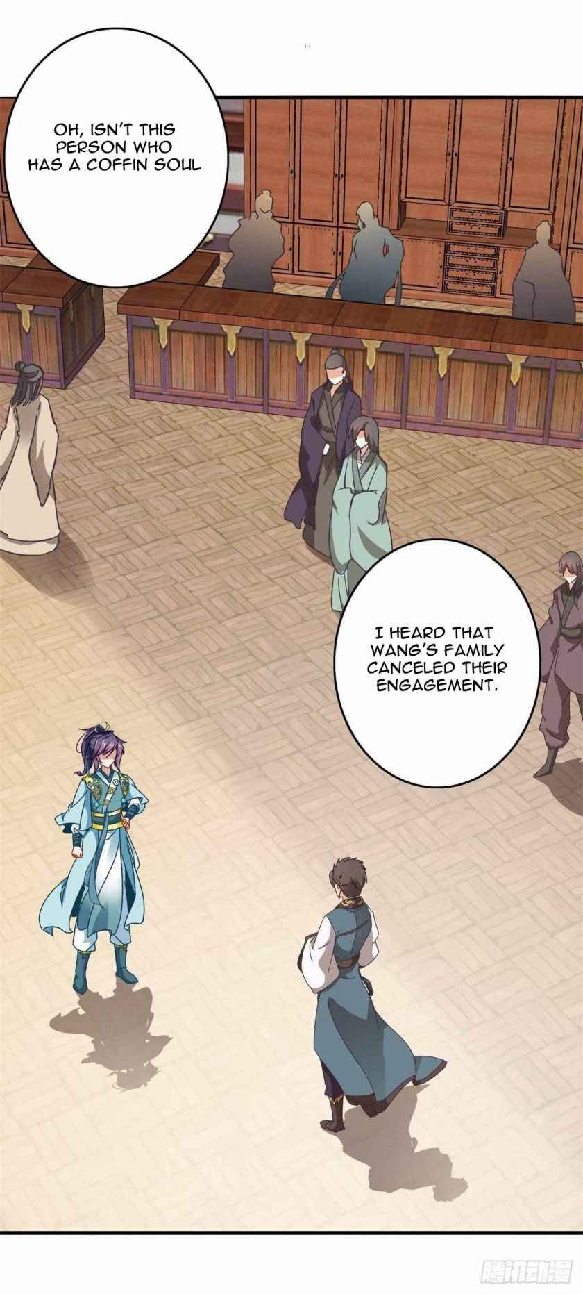 Page 23 of Chapter 7