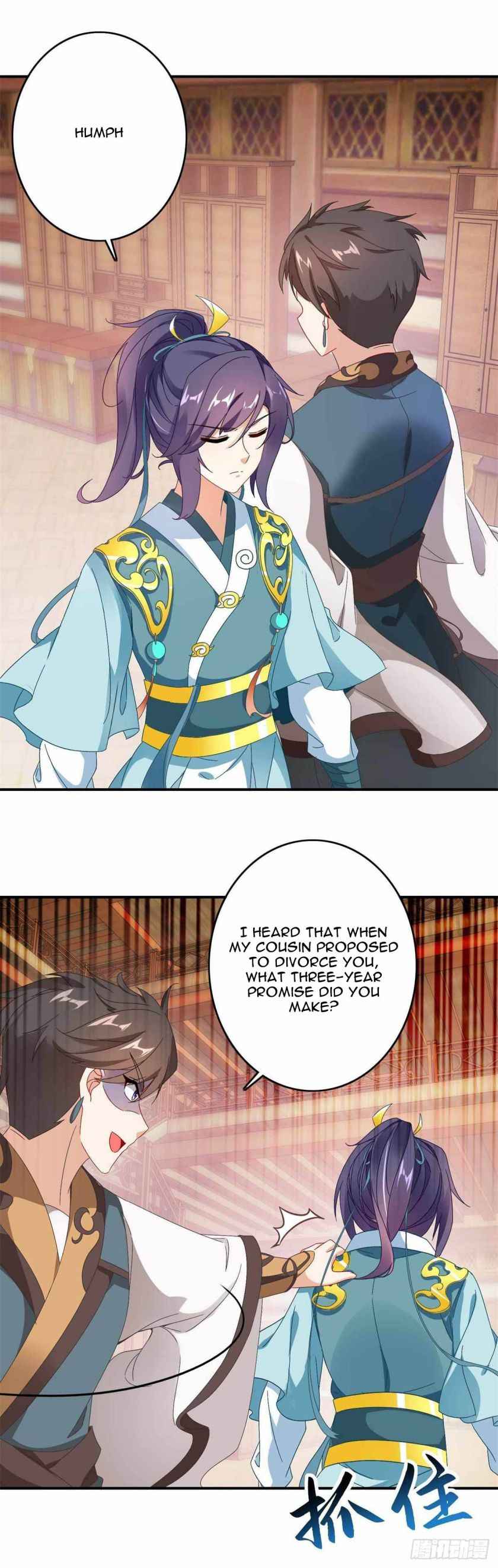 Page 24 of Chapter 7
