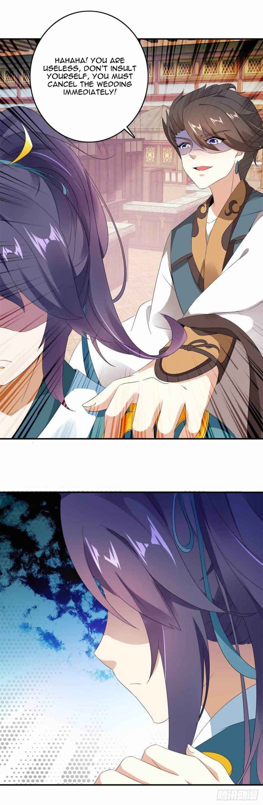 Page 25 of Chapter 7