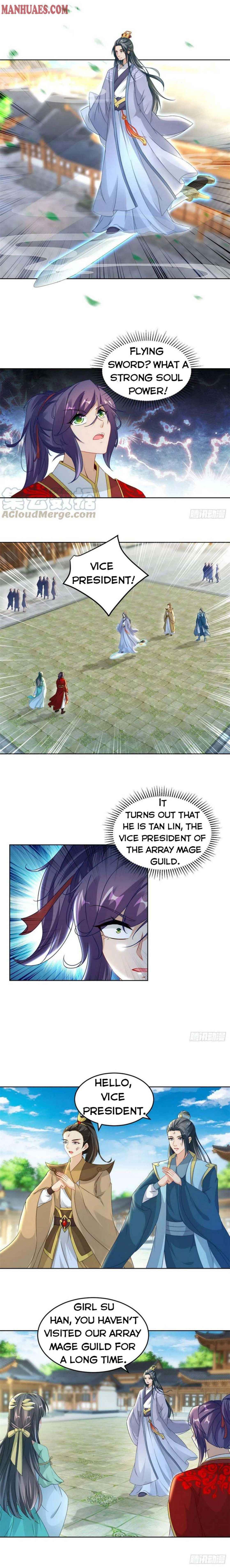 Page 2 of Chapter 80