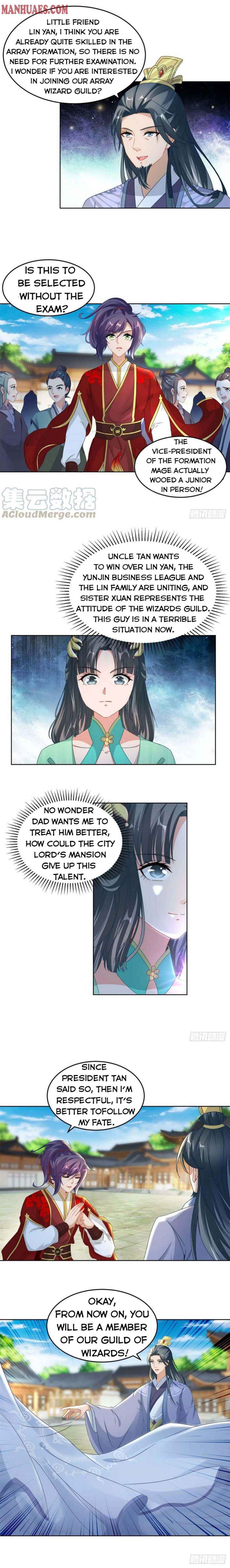 Page 4 of Chapter 80