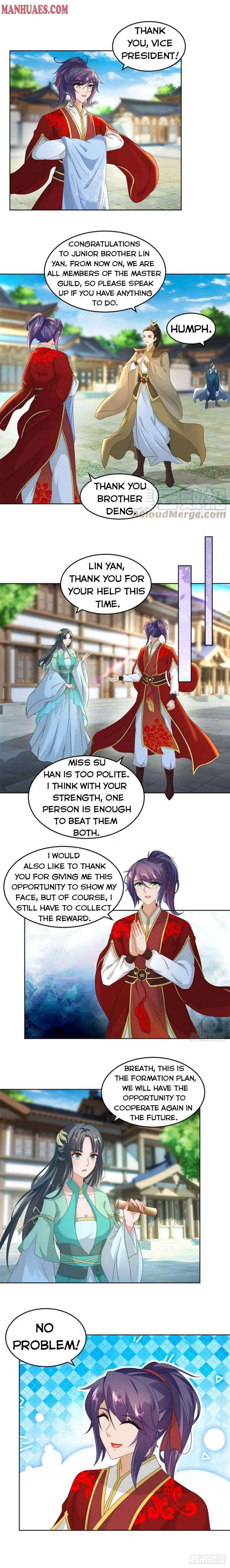 Page 5 of Chapter 80