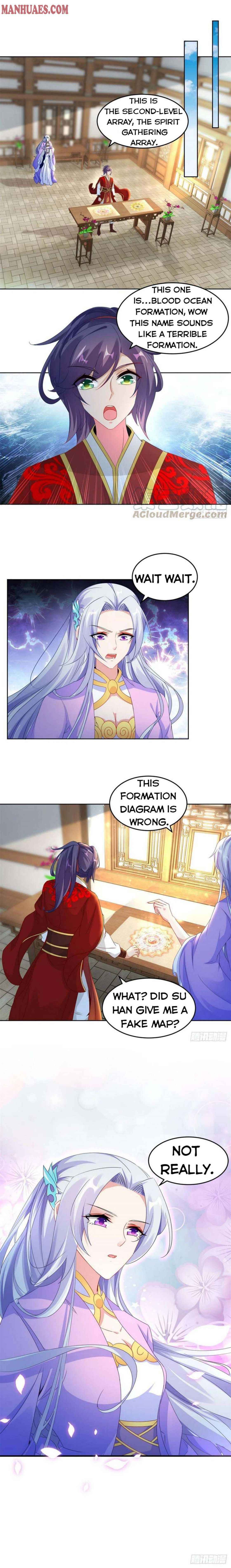 Page 6 of Chapter 80