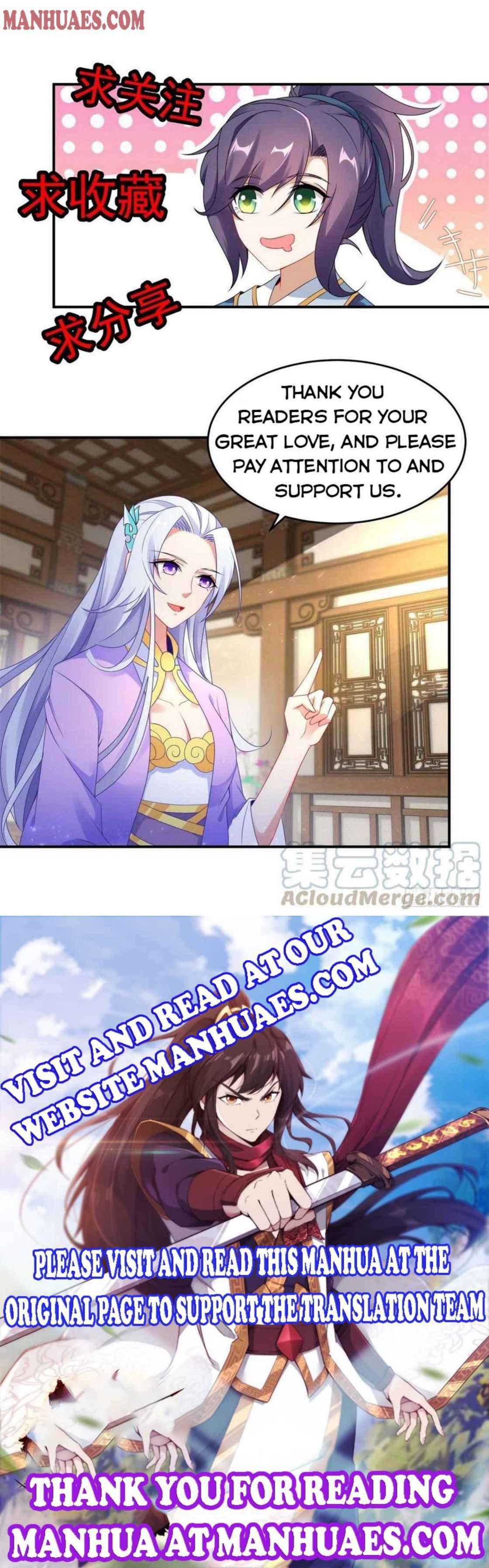 Page 7 of Chapter 80