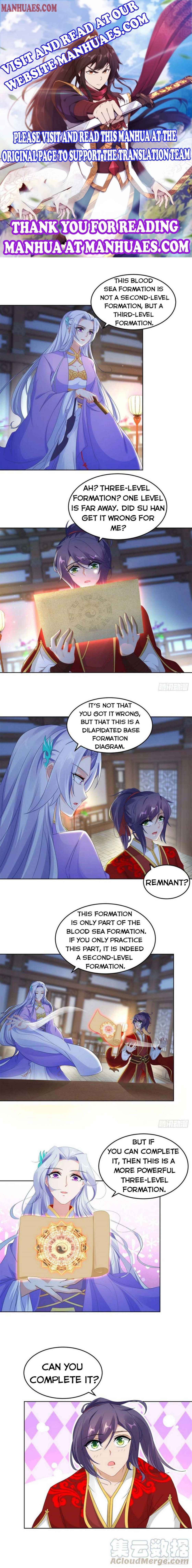 Page 1 of Chapter 81