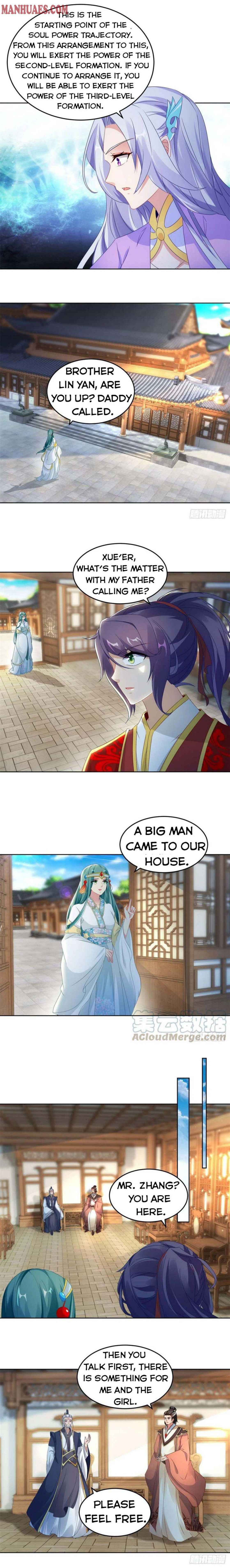 Page 3 of Chapter 81