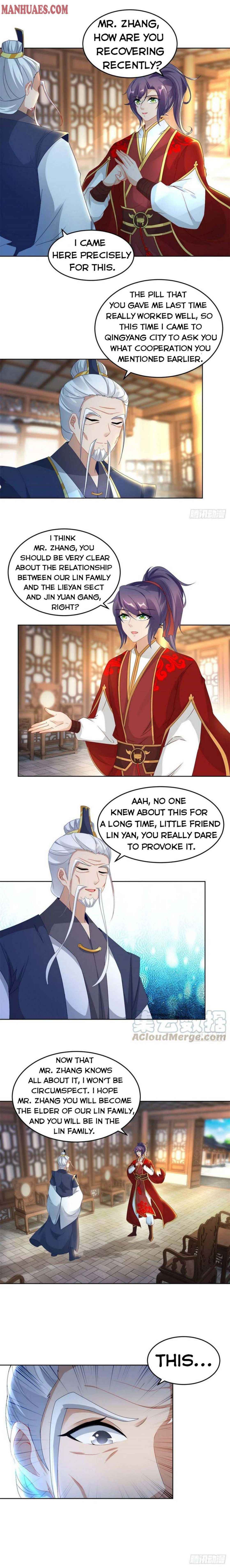 Page 4 of Chapter 81
