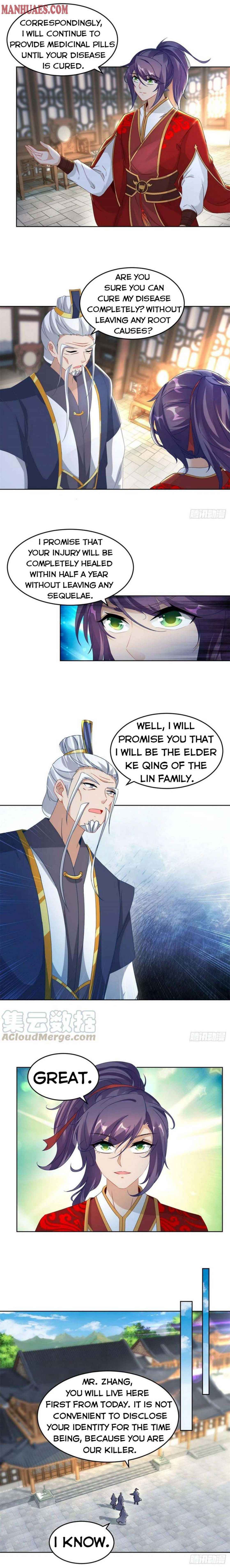 Page 5 of Chapter 81