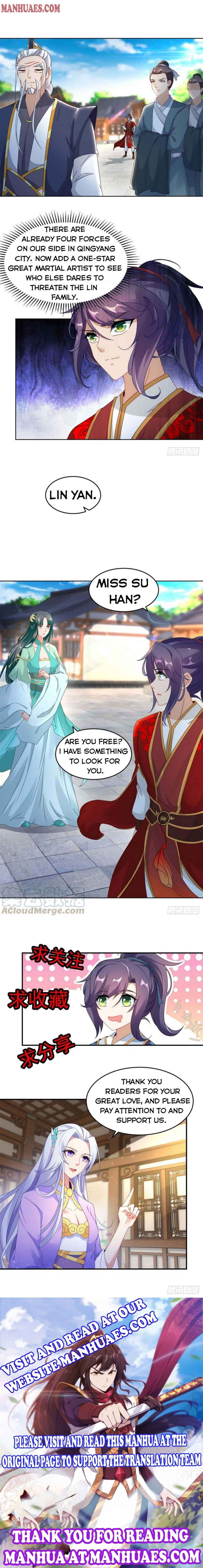 Page 6 of Chapter 81